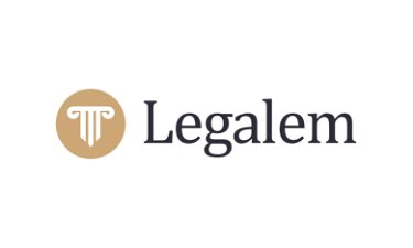 LegalEm.com